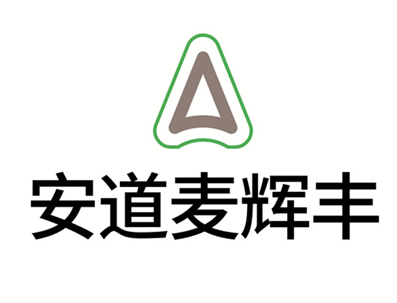 170安道麥輝豐（江蘇）有限公司