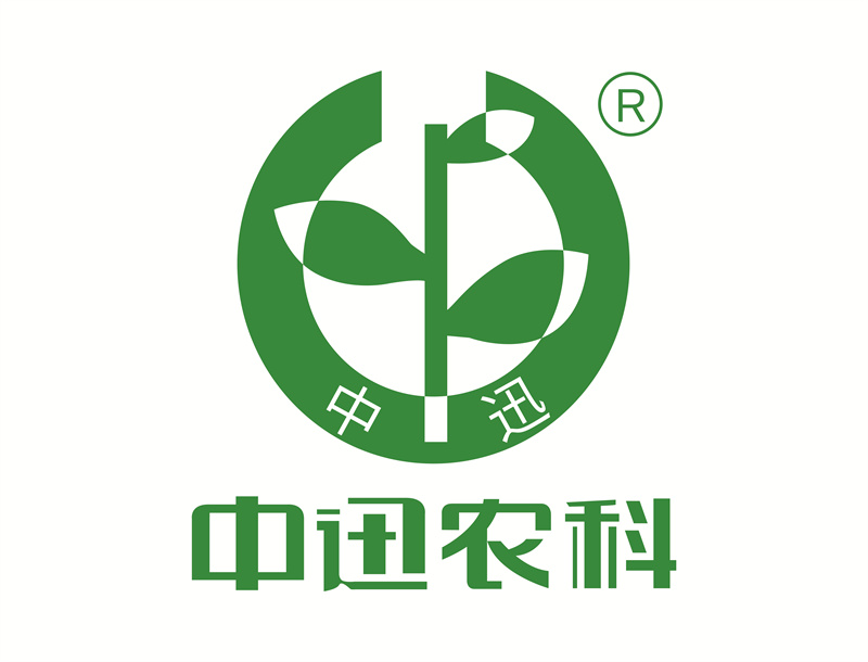 155.江西中迅農化有限公司