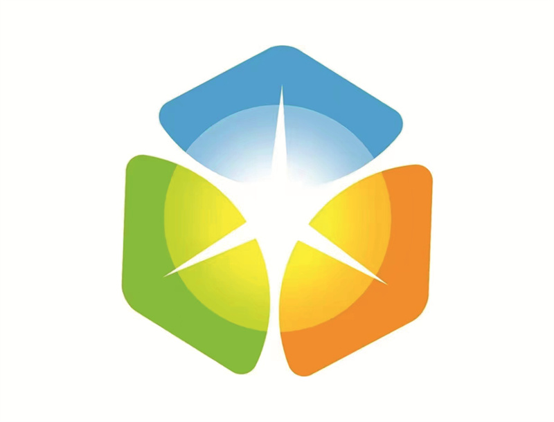 48.青島現代農化有限公司