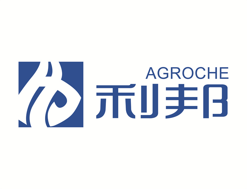 105.山東利邦農化有限公司