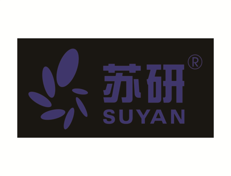 135.江蘇省農藥研究所股份有限公司