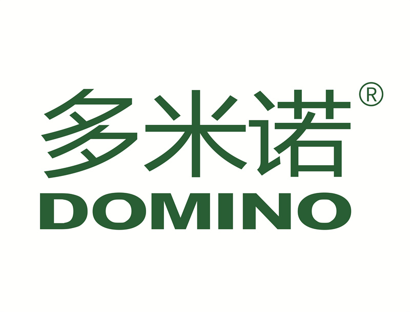 204山東多米諾農業有限公司