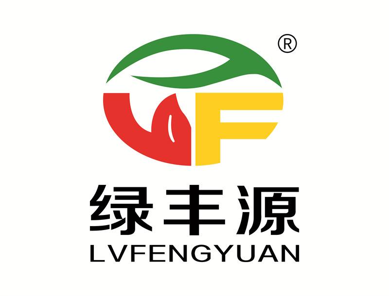 211黑龍江綠豐源生物技術有限公司