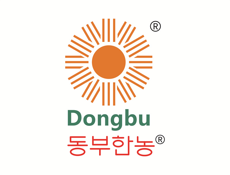 188.韓農(黑龍江)化工有限公司