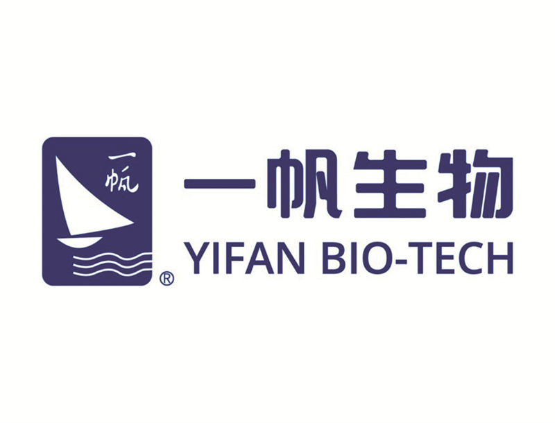 151.一帆生物科技集團有限公司
