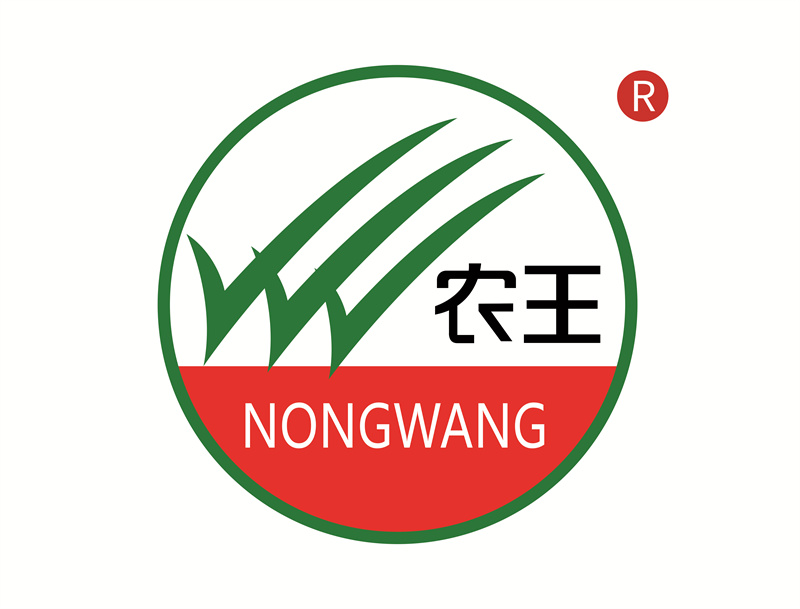 071河南農王實業有限公司