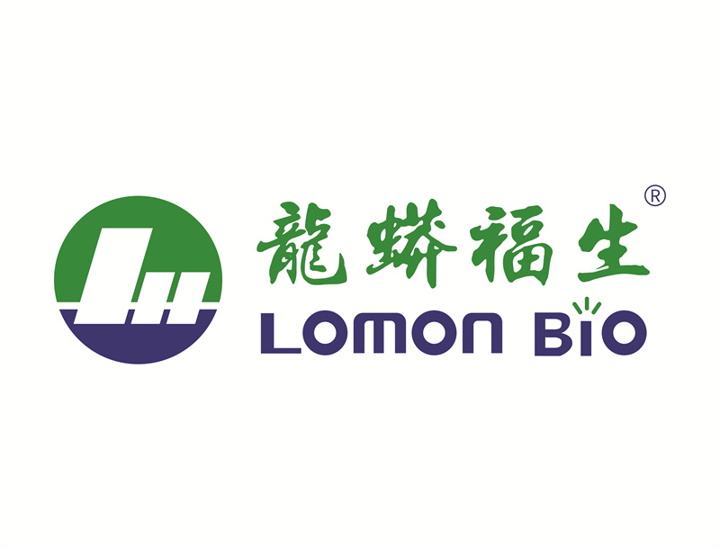 100.四川龍蟒福生科技有限責任公司