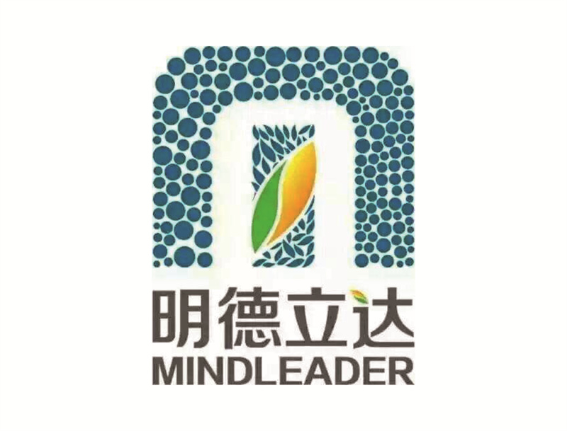 115.江蘇明德立達作物科技有限公司