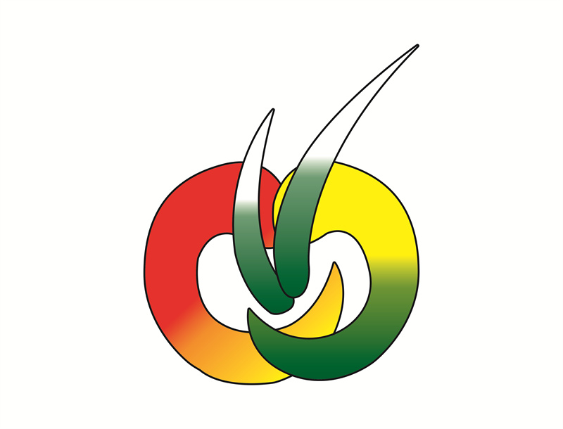 132南通金陵農化