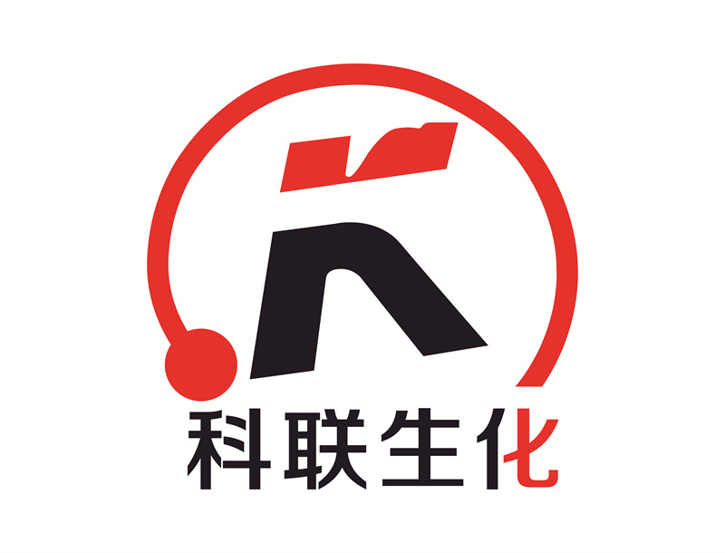 194廣西科聯生化有限公司