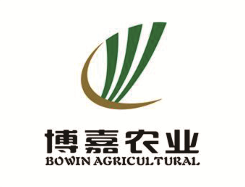 206河北博嘉農業有限公司