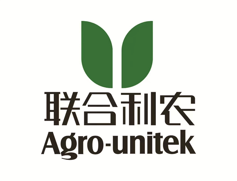 203山東聯合利農生物技術有限公司