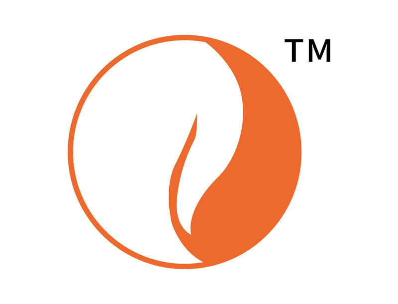 219山東禾宜生物科技有限公司