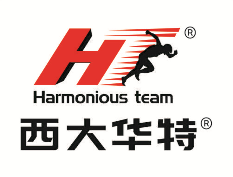 94.陜西西大華特科技實業有限公司