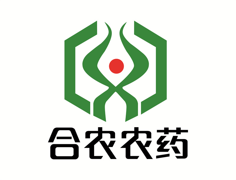 173合肥合農農藥