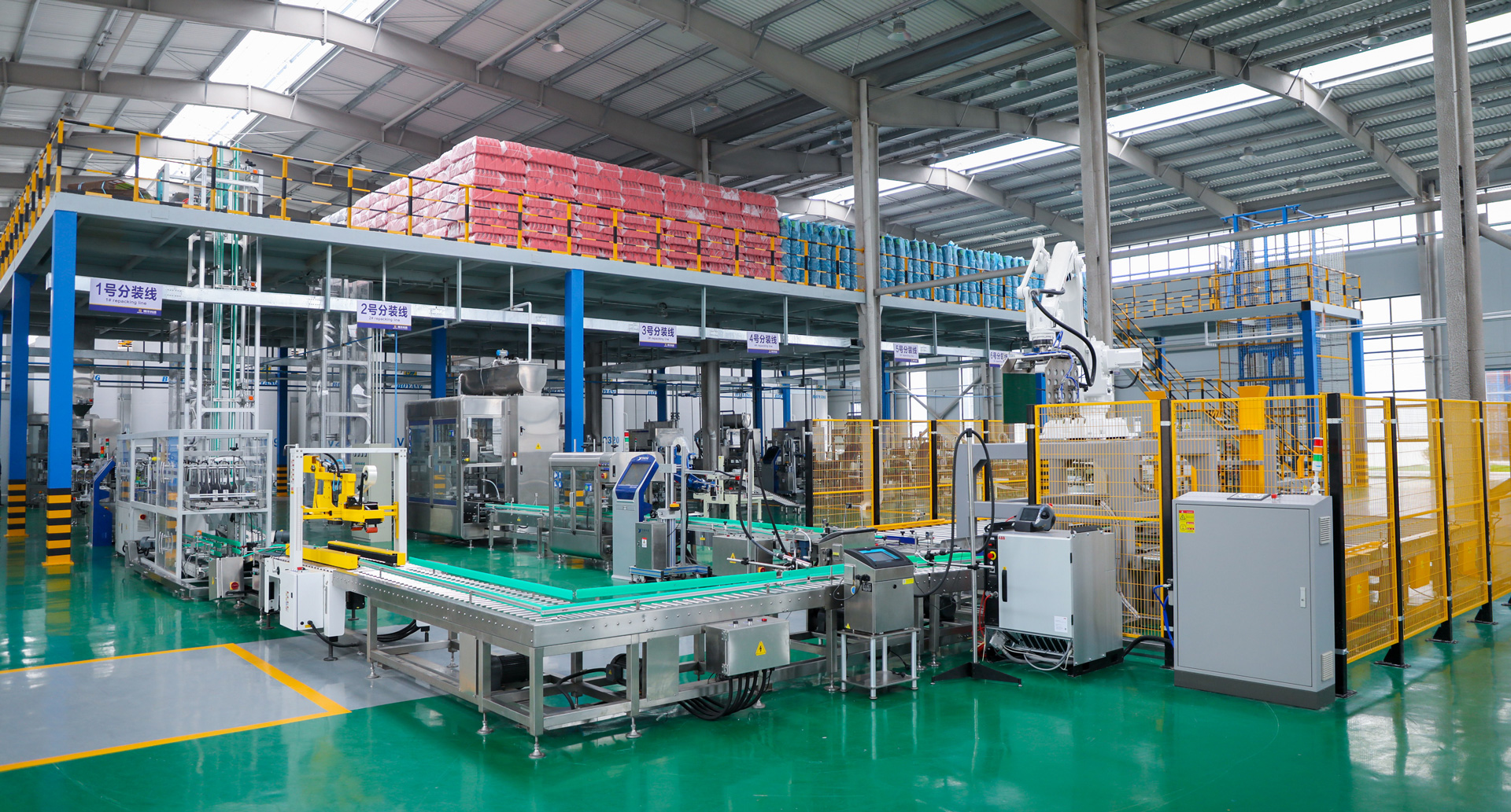 安徽類農(nóng)化潤滑油客戶